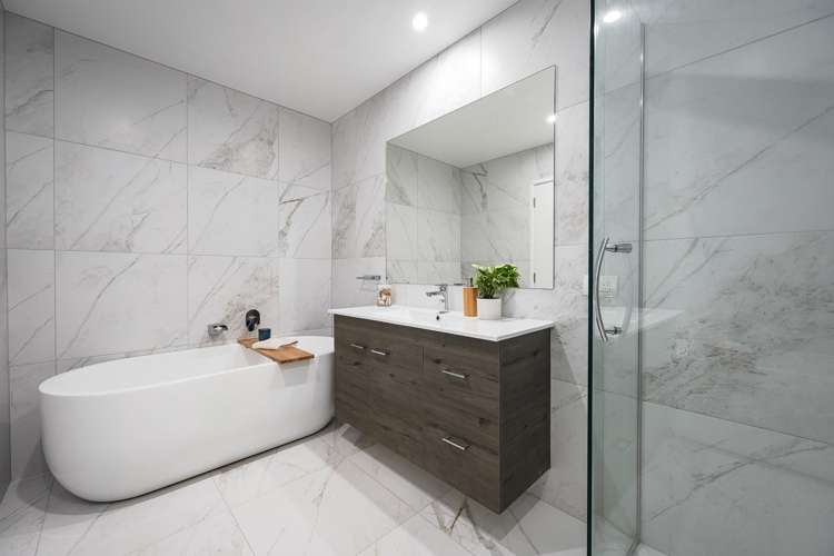 74 Caldera Drive Long Bay_12