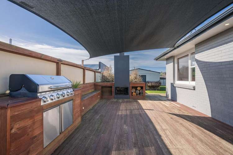 73 McDonald Street Mosgiel_23