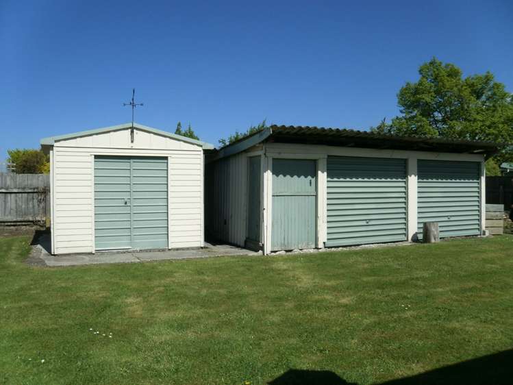 6 Naish Street Balclutha_20