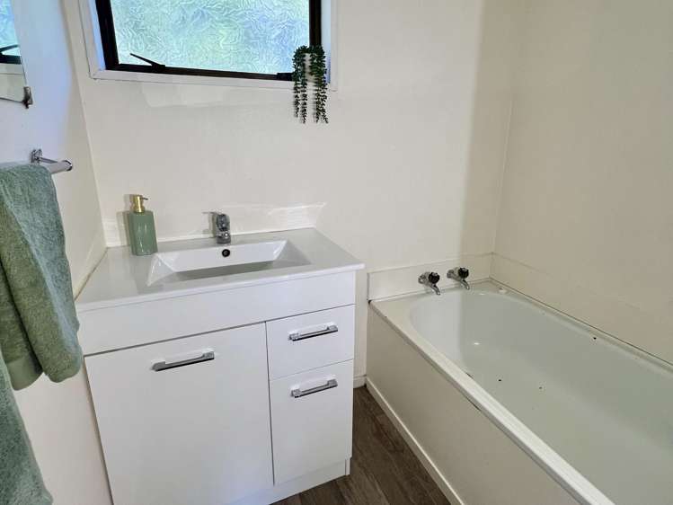 144 Grandview Road Nawton_10