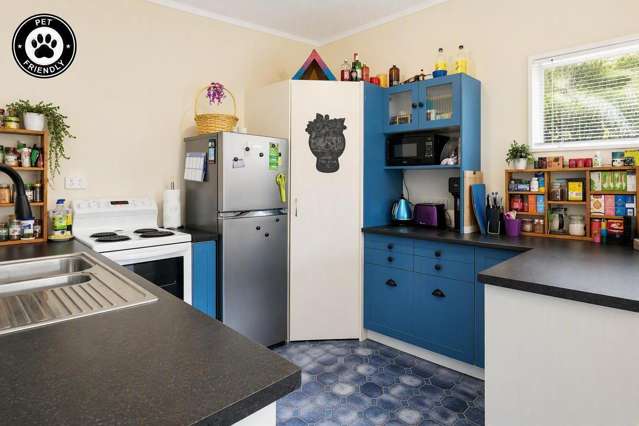 7A Verel Street 10458_1