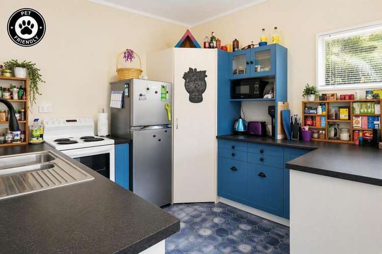 7A Verel Street 10458_1