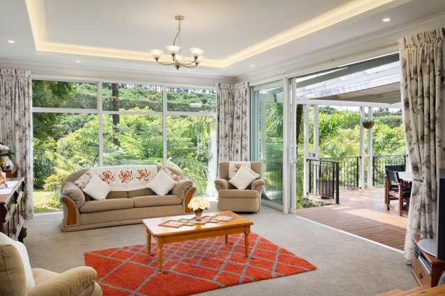 348D Rea Road Katikati_3