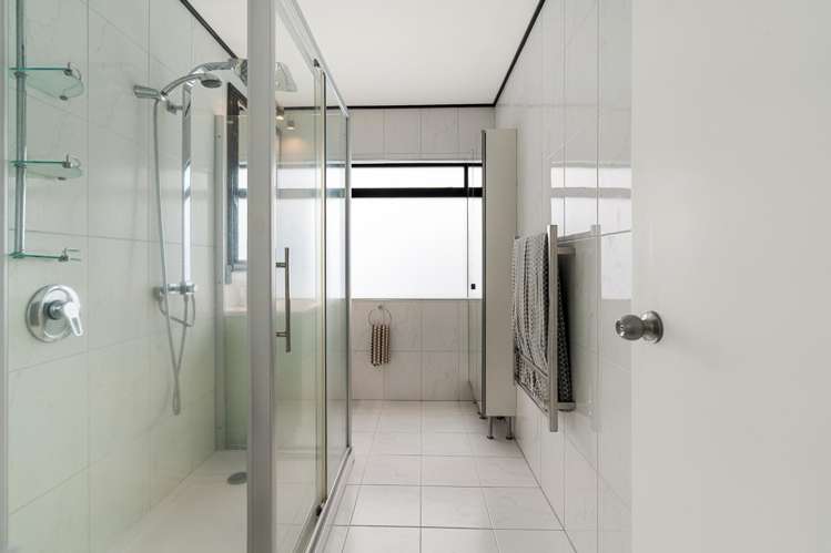 123 Russley Drive Mount Maunganui_12