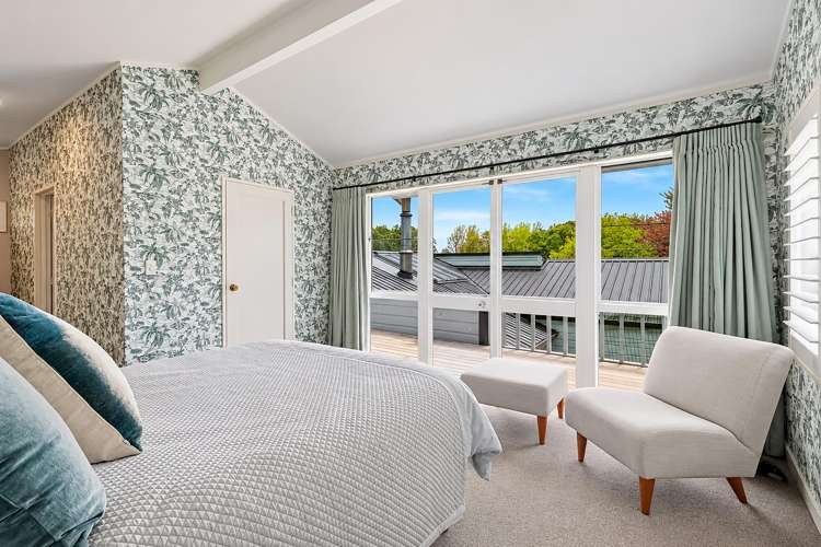 233 Ponga Road Opaheke_19