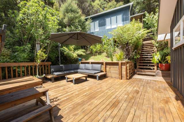 198 Scenic Drive Titirangi_4