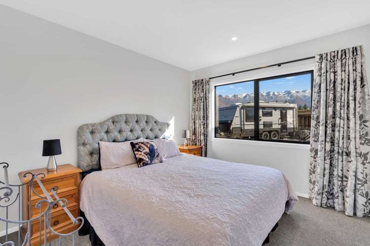 15 Arion Court Cromwell_11