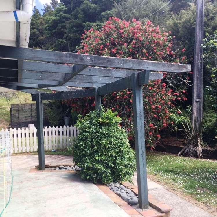 6224 State Highway 1 Moerewa_13