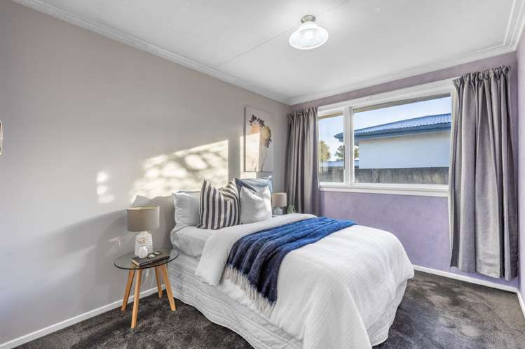 51 Kinmont Crescent Newfield_8