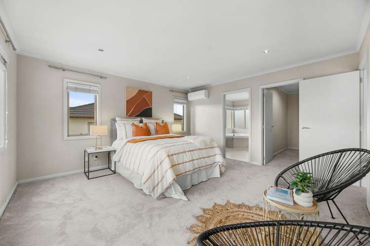 4 Kingsgate Place Dannemora_12