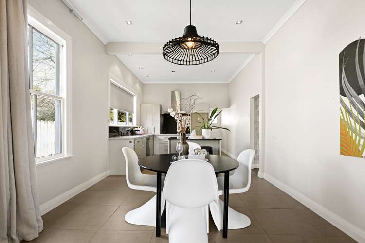 75 Norton Road Frankton_7