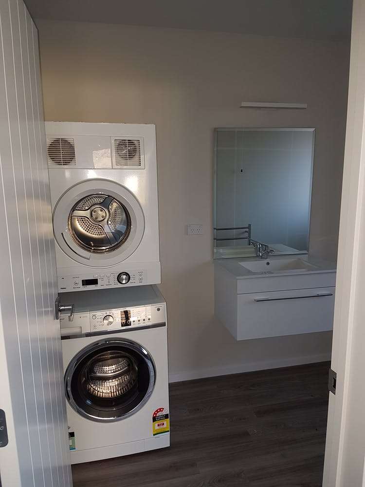 28 Woodstock Road Lower Shotover_3