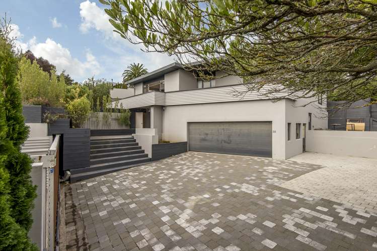 66 Hackthorne Road Cashmere_18