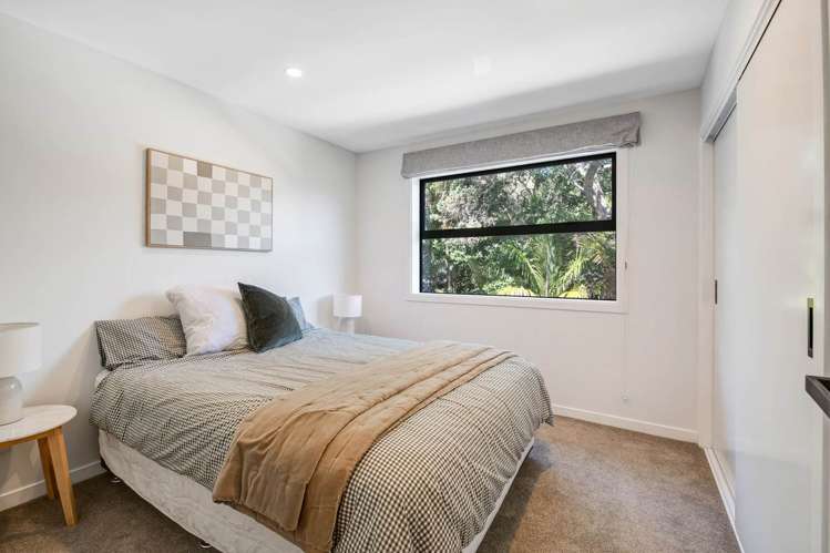 167 Motutara Road Muriwai_31