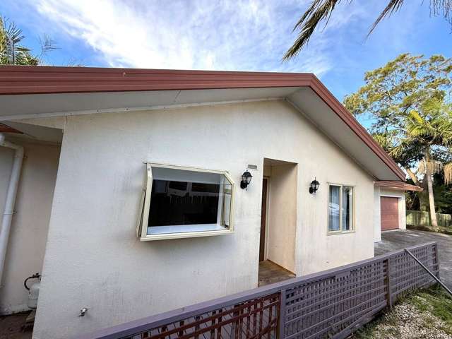 33A Whittle Place New Windsor_1