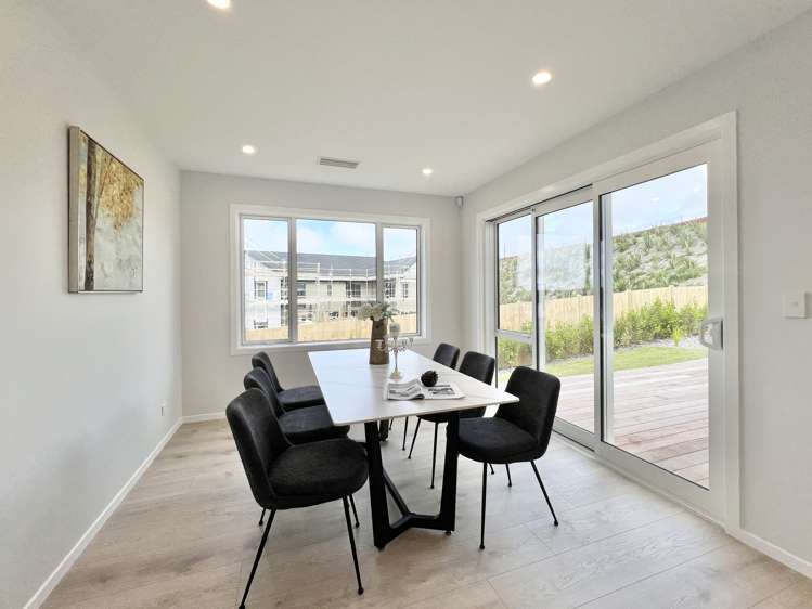 15 Pekanga Road Millwater_6