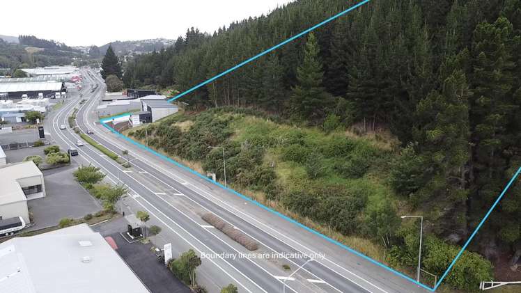 603 Kaikorai Valley Road Kenmure_17