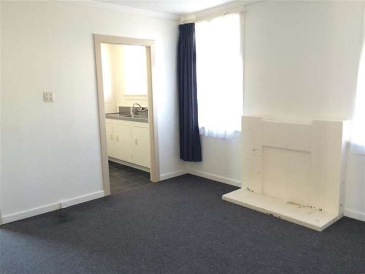 207 Ross Street Grasmere_5