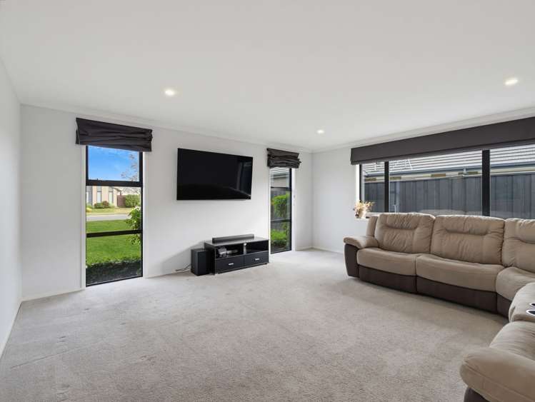 37 Thames Drive Rolleston_8