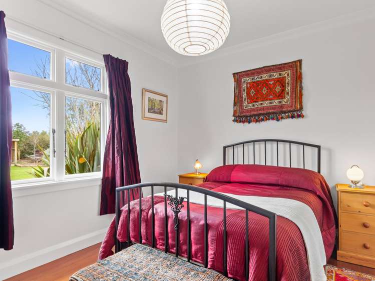 170 Gladstone Road Levin_6