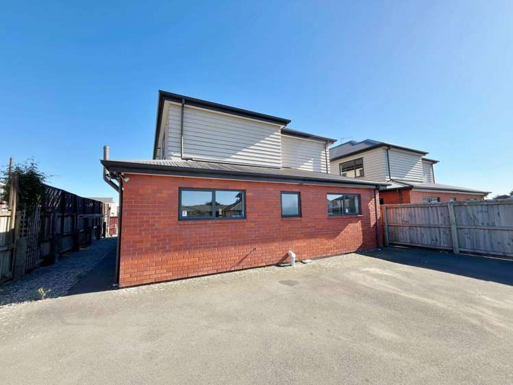 90 Wharenui Rd Upper Riccarton_16