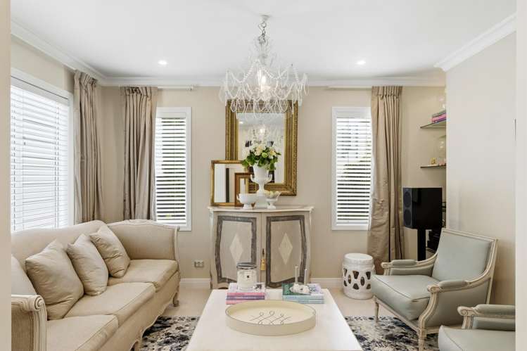 18c Pukeora Avenue Remuera_15