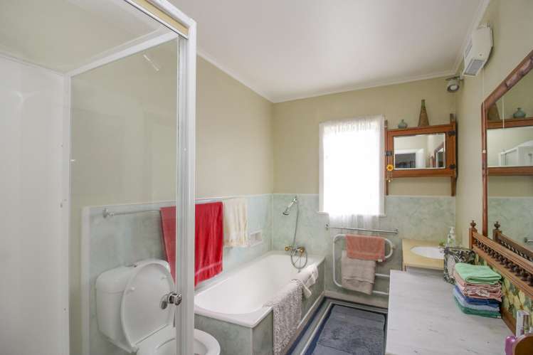 102 Cresta Court Te Awamutu_6