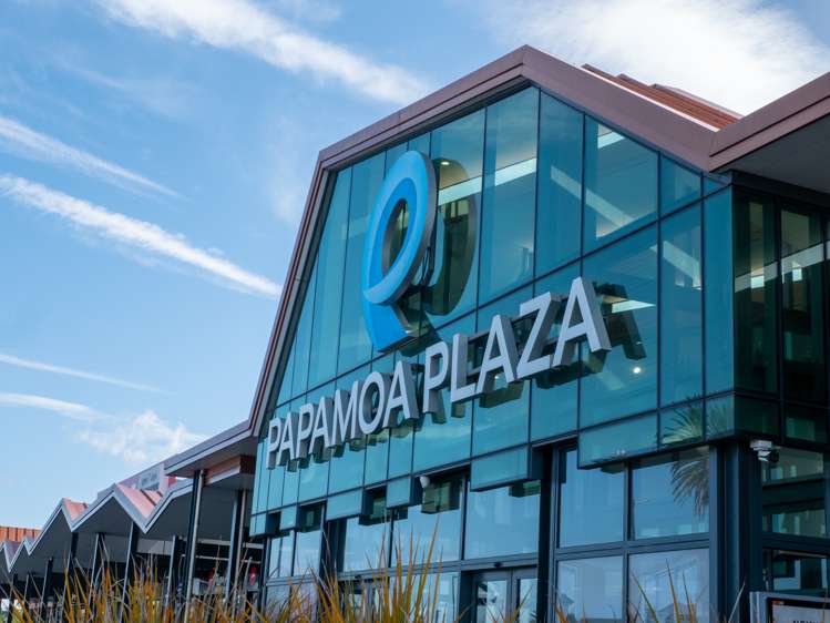 54 Percy Road Papamoa_9