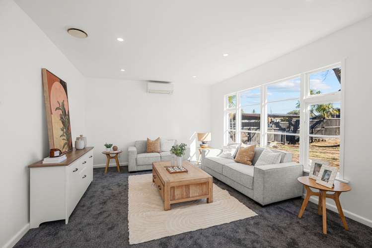 325 Wainoni Road Avondale_15