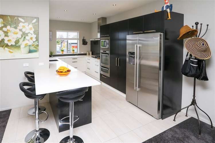 5/111 Thomas Road Rototuna_5