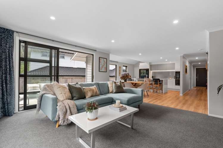 12 Porokaiwhiri Street Crofton Downs_6