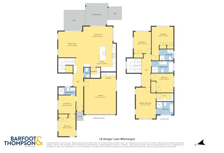 18 Hangar Lane Whenuapai_26