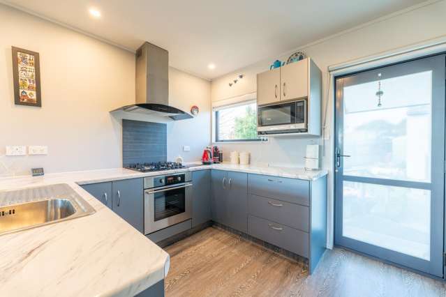 28 Appleby Street Hampden_2