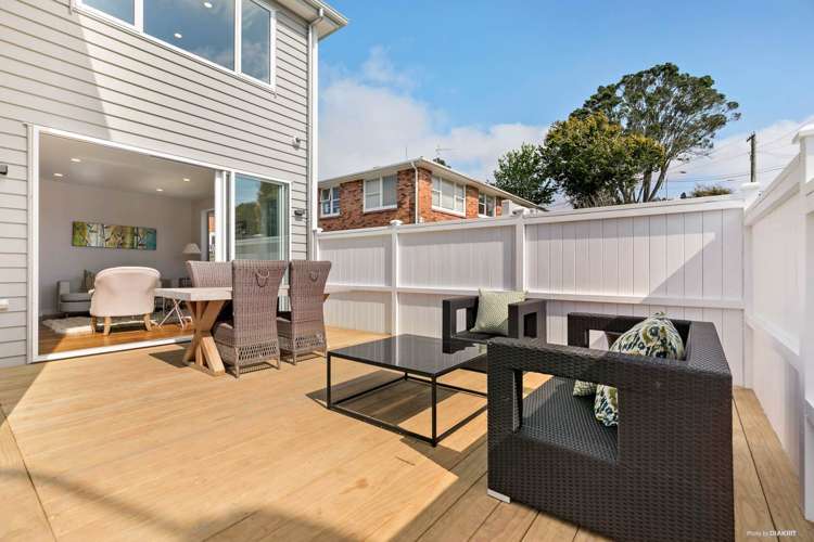 38a Selwyn Road Cockle Bay_6