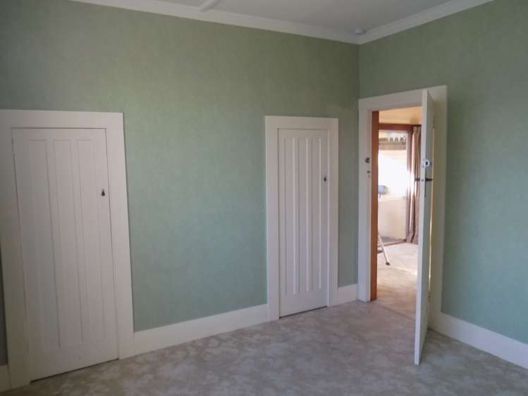 73 Lorn Street Glengarry_6