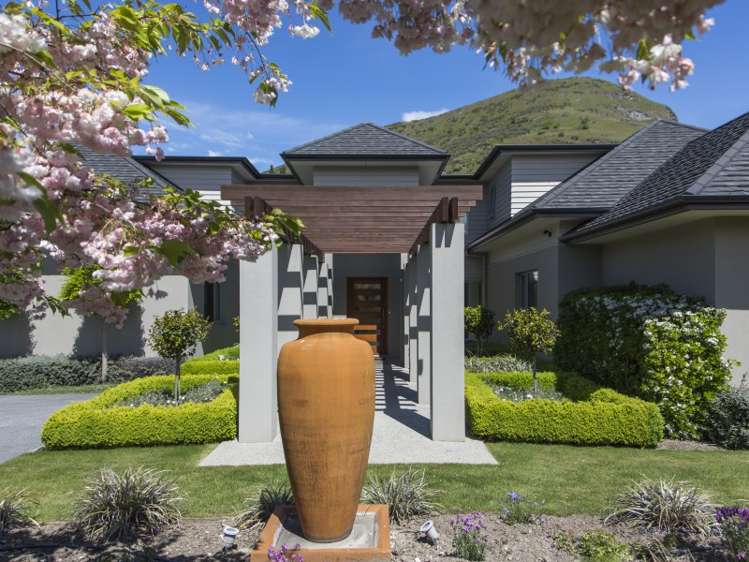 95 Tucker Beach Road Lower Shotover_2