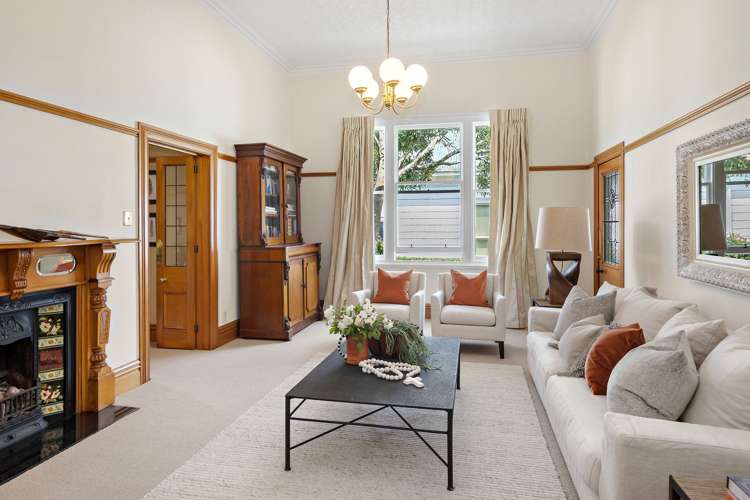 15 Wapiti Avenue Epsom_4