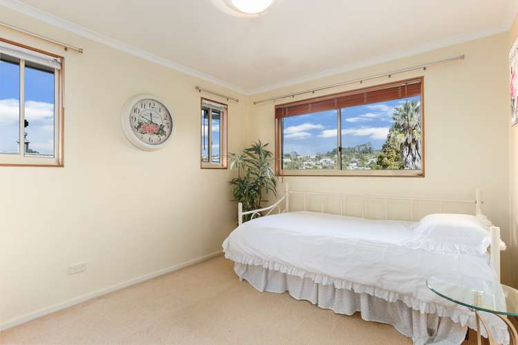 1/7 Wiriana Place Stanmore Bay_15
