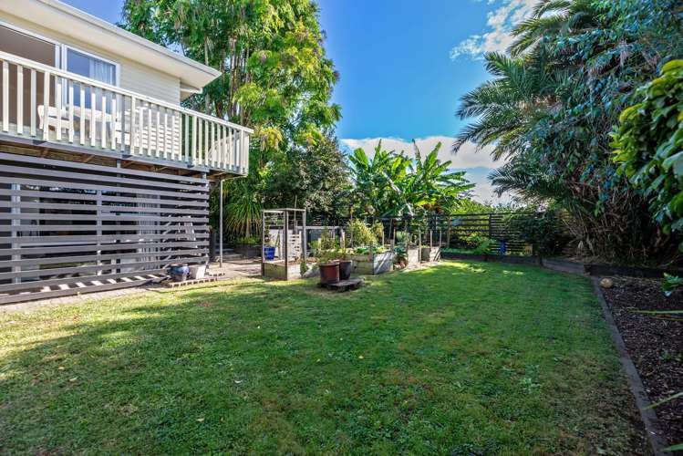 18 Manson Street Greerton_22
