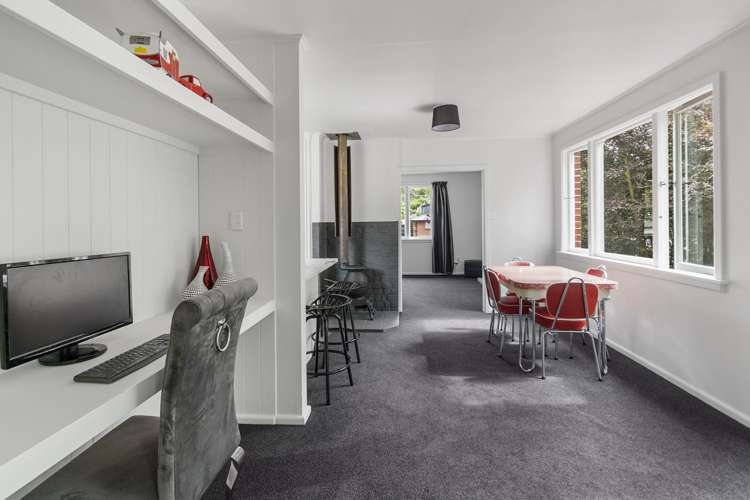 24 Coonoor Road Watlington_5