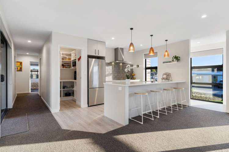22 Ruba Way Ohauiti_6