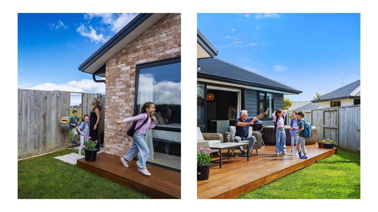 7 Cotula Way Papamoa_6