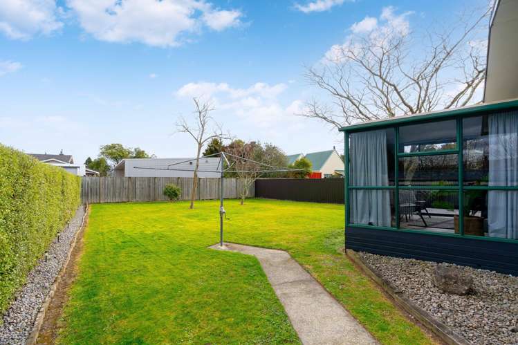 11 Atkinson Street Masterton_14