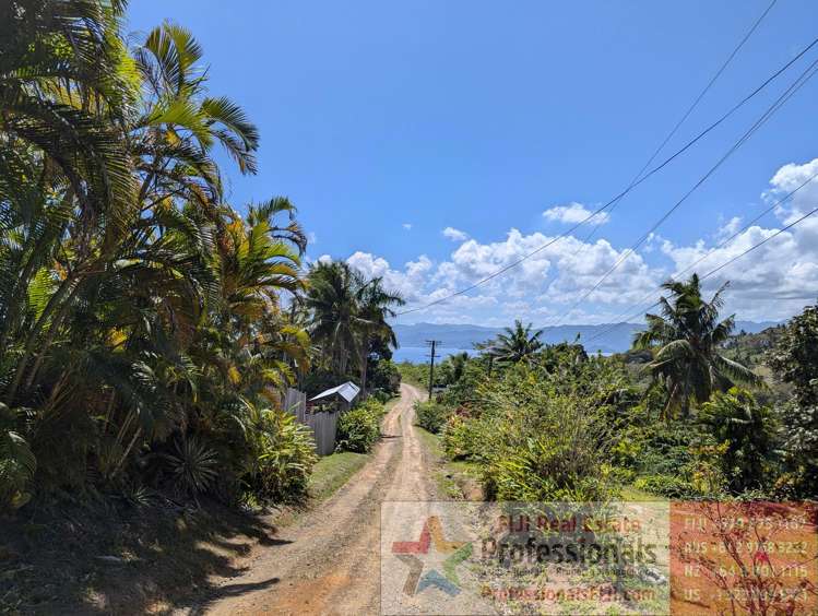 Address withheld Savusavu_22