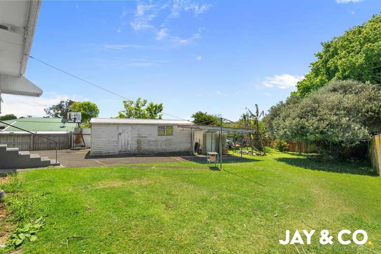 11 O'Connell Street Manurewa_14