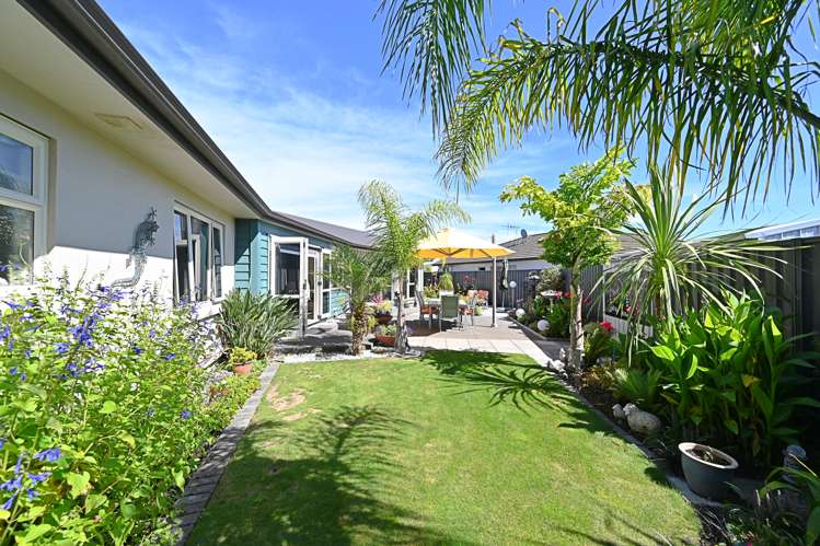 3 Somes Place Poraiti_18