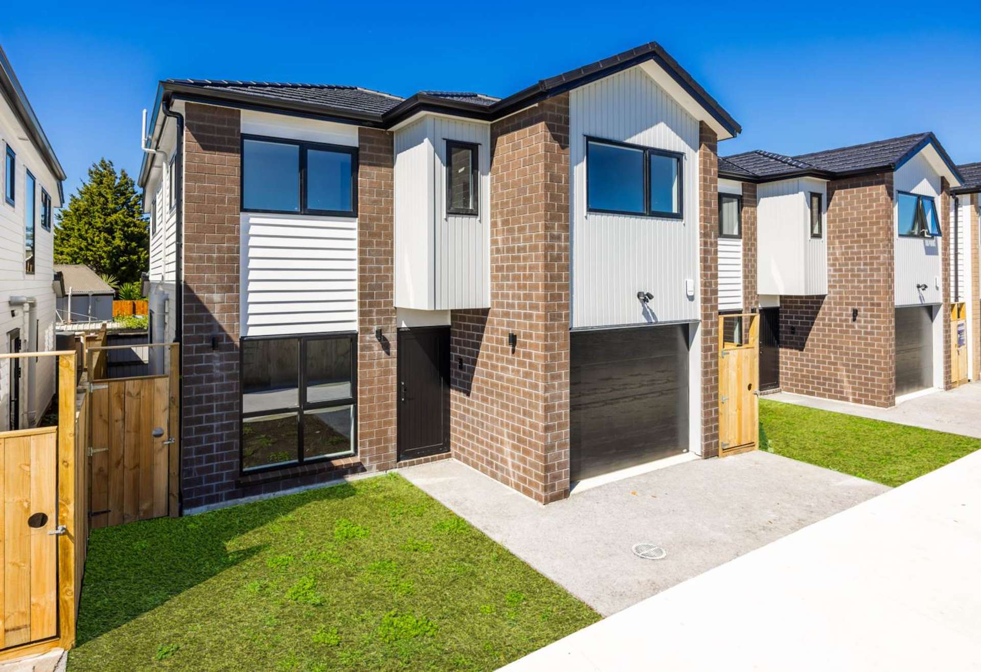 14b Friesian Drive Mangere_0