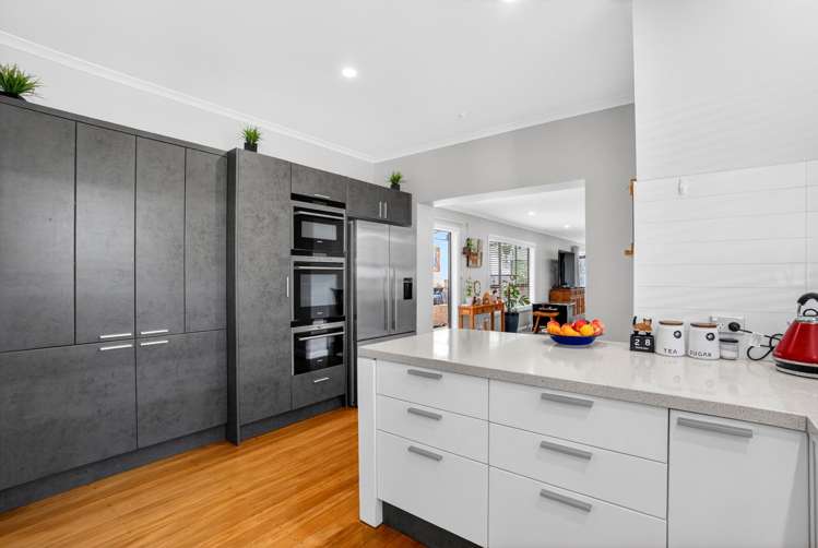 68 Dawson Road Snells Beach_14