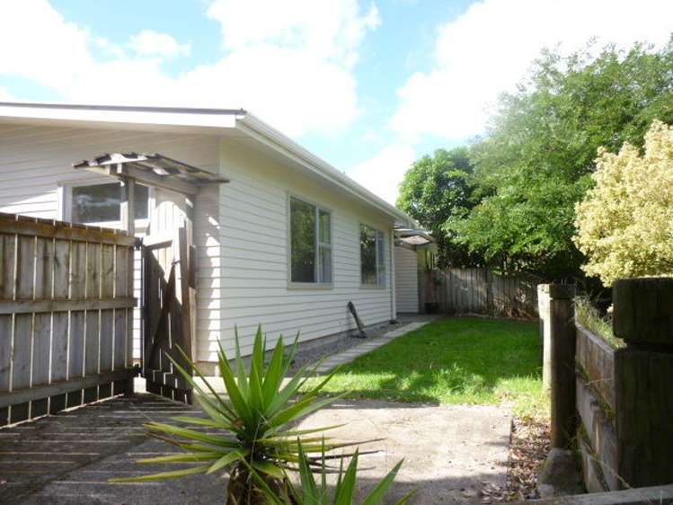 46a Peka Peka Road Peka Peka_14