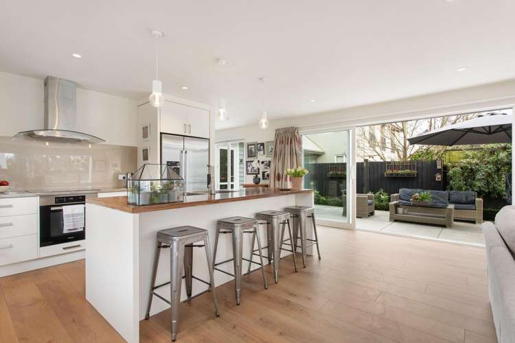 12 Nightingale Place_2